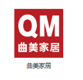 邹城机房客户家居行业
