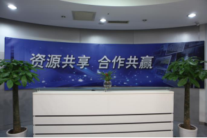 邹城服务器托管5月最新价格